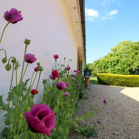 The Coach House Villa Ryde  Exterior photo