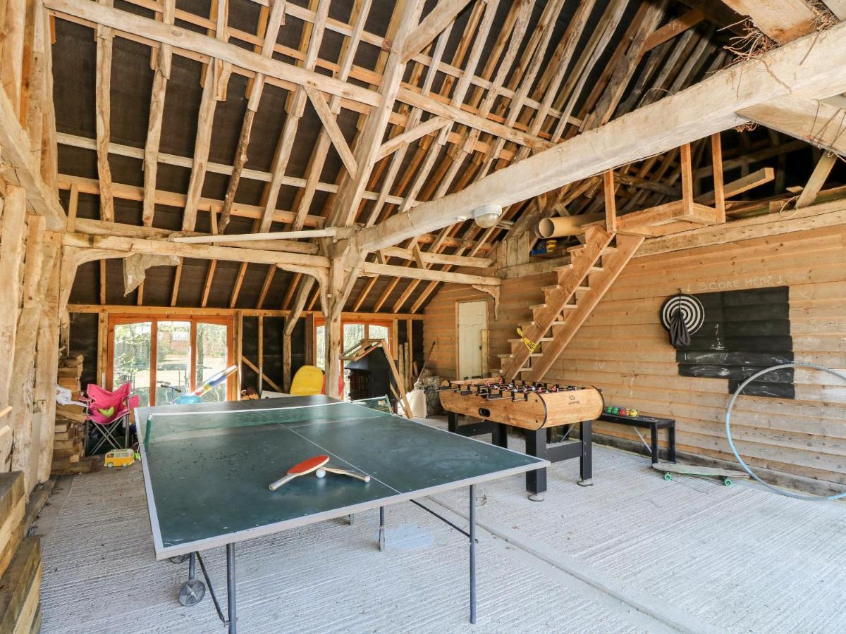 The Coach House Villa Ryde  Exterior photo